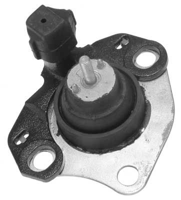 Support moteur - SM1011
