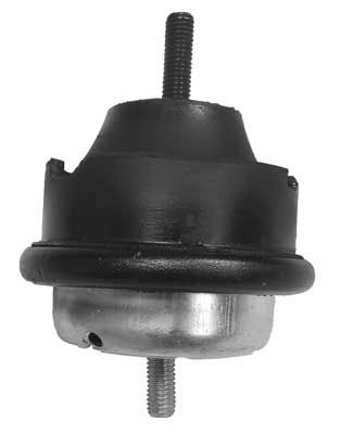 Support moteur - SM1356