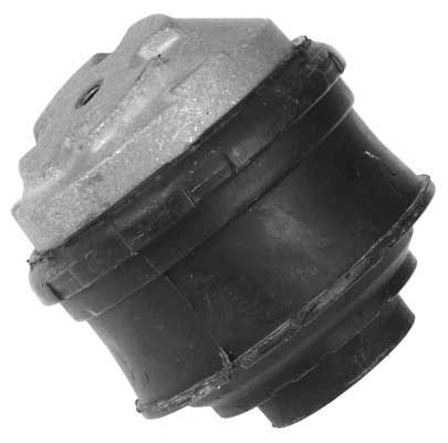 Support moteur - SM1110