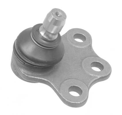 Rotule de suspension - SR8749
