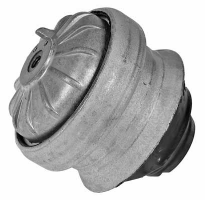 Support moteur - SM1139