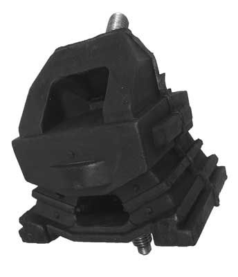 Support moteur - SM1505