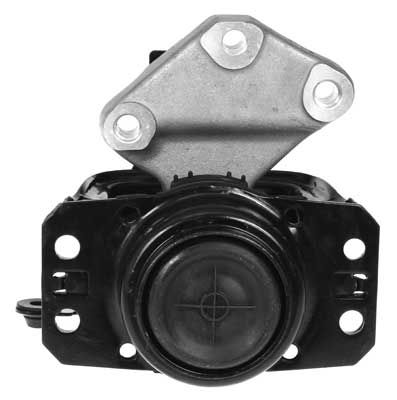 Support moteur - SM1101