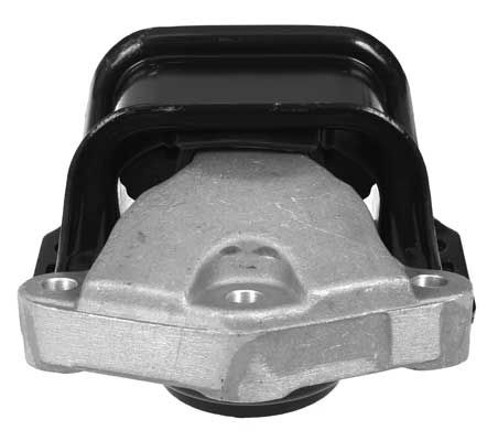 Support moteur - SM1181