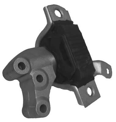 Support moteur - SM1500