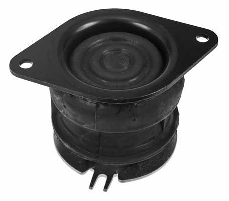 Support moteur - SM1184