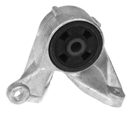 Support moteur - SV2049