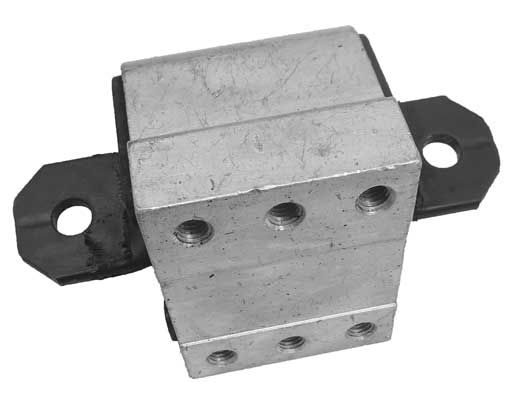 Support moteur - SV2084