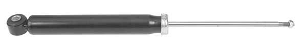 Amortisseur - AM5942