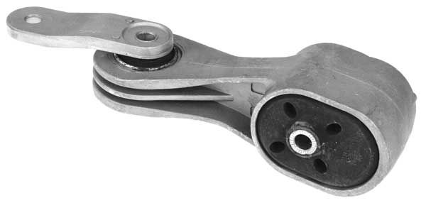 Support moteur - SM1168