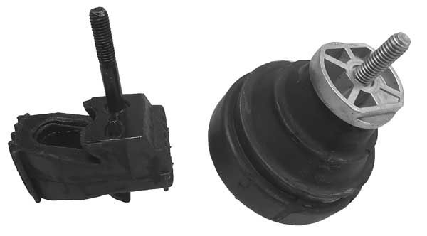 Support moteur - SM1394