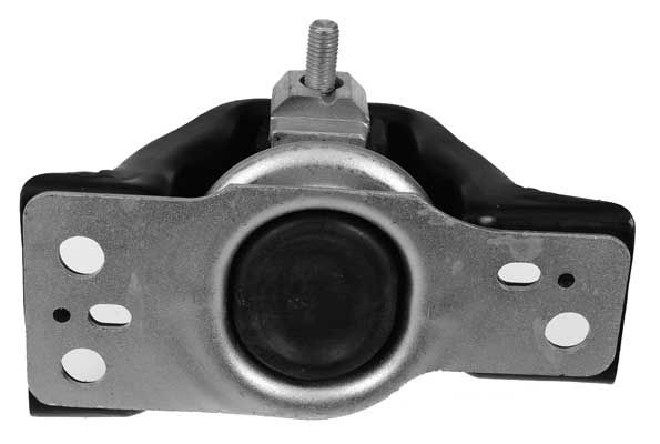 Support moteur - SM1295