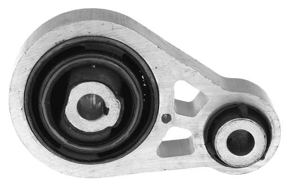 Support moteur - SM1213