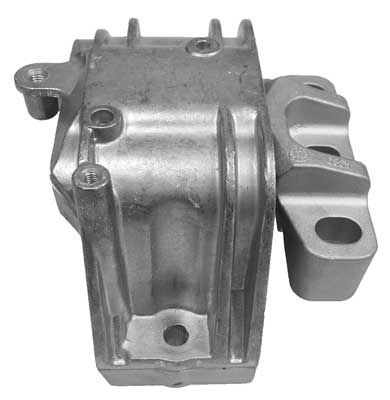 Support moteur - SM1441