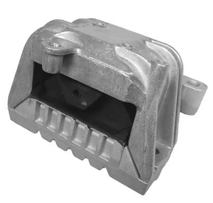 Support moteur - SM1482