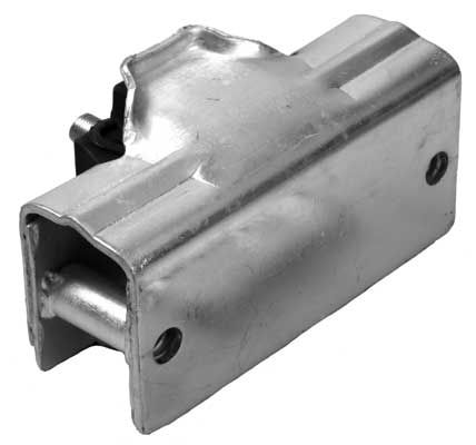Support moteur - SM1064
