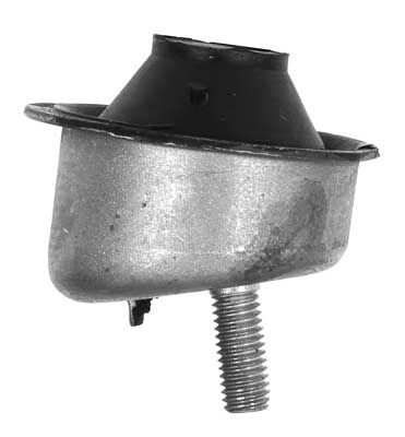 Support moteur - SM1173