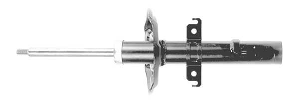 Amortisseur - AM5930