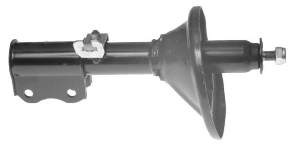 Amortisseur - AM7156H