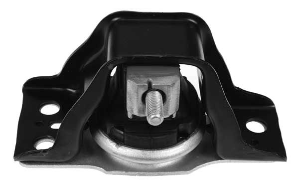 Support moteur - SM1296