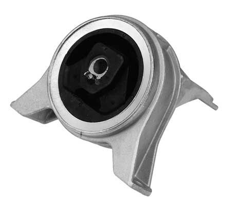 Support moteur - SM1380