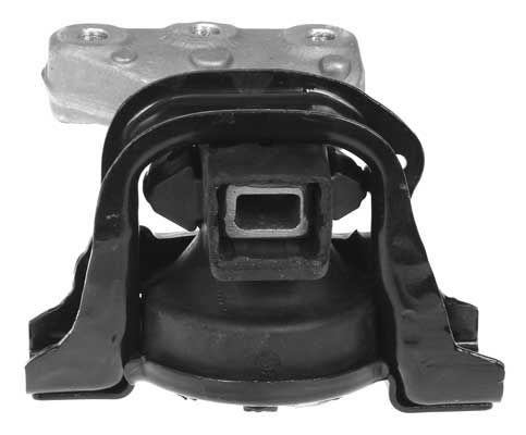 Support moteur - SM1104