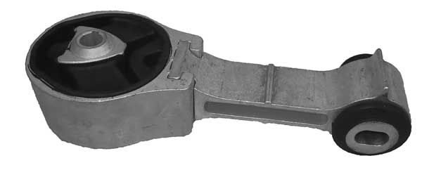 Support moteur - SM1297