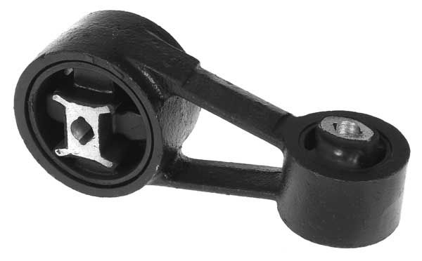 Support moteur - SM1220