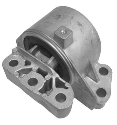 Support moteur - SM1418