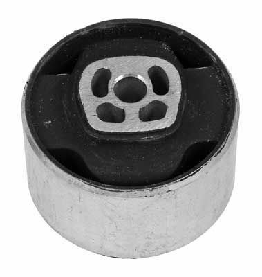 Support moteur - SM1197