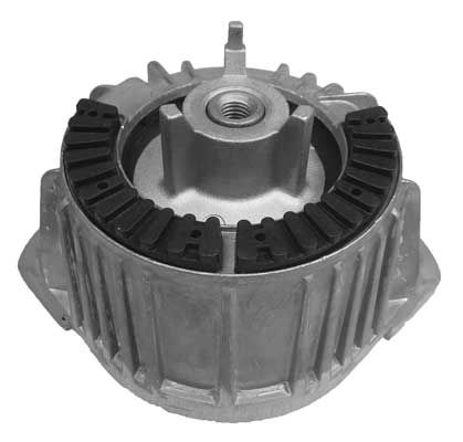 Support moteur - SM1377