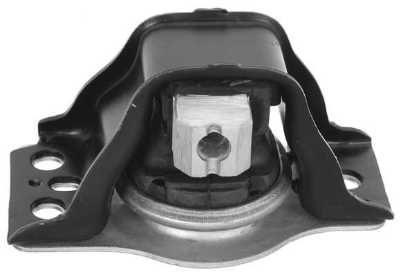 Support moteur - SM1202