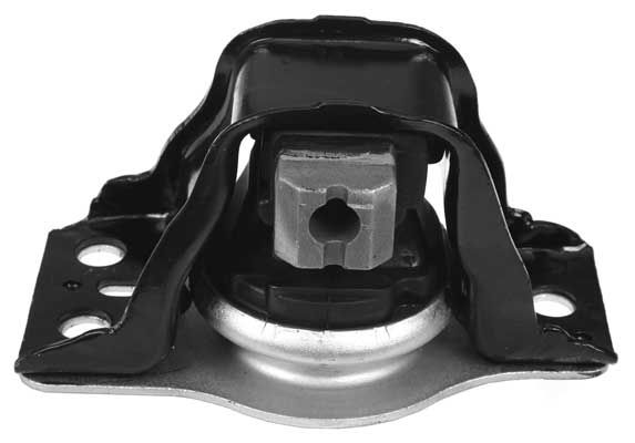 Support moteur - SM1032