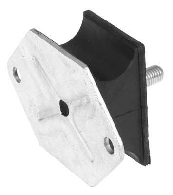 Support moteur - SM1153