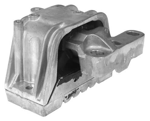 Support moteur - SM1189