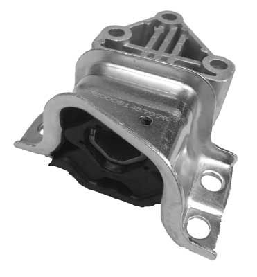 Support moteur - SM1439