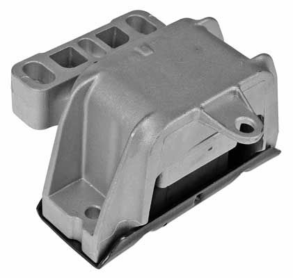 Support moteur - SV2043