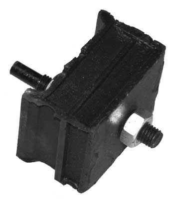 Suspension, support d'essieu - ST11