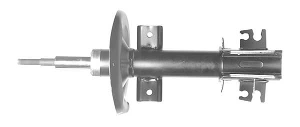 Amortisseur - AM5929