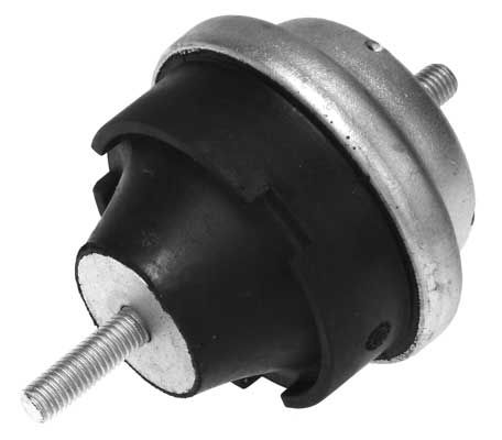 Support moteur - SM1024