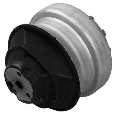 Support moteur - SM1066