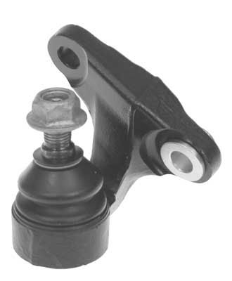 Rotule de suspension - SR8920