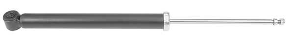 Amortisseur - AM5916