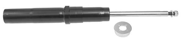 Amortisseur - AM5970