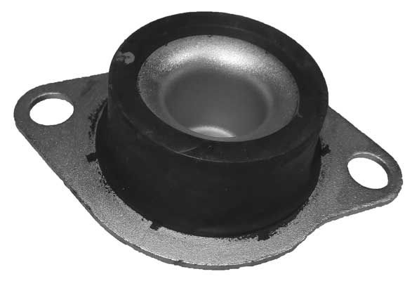 Support moteur - SV2097