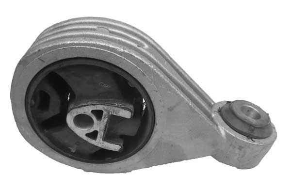 Support moteur - SM1399