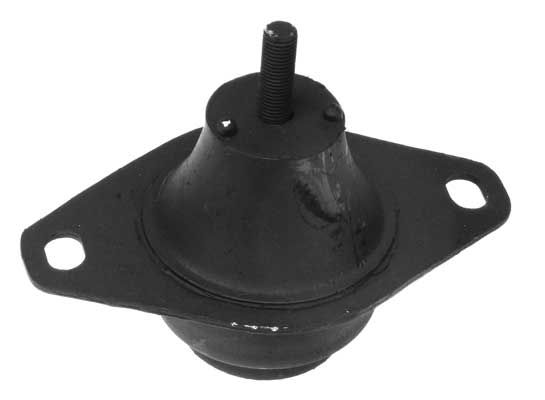 Support moteur - SM1029