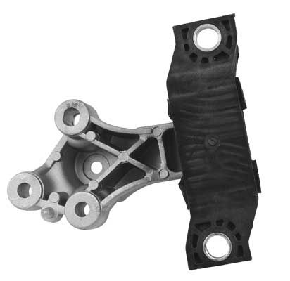 Support moteur - SM1445