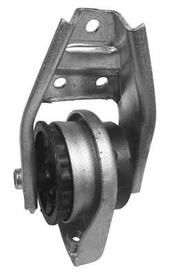 Support moteur - SM1309