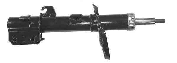 Amortisseur - AM7144